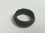 Image of SPACER. Drive Pinion Bearing. [OFF ROAD GROUP] OR [SLT. image for your Dodge Avenger  